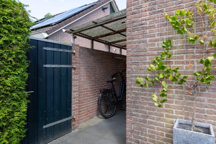 Foto 32 van Vechtstraat 78