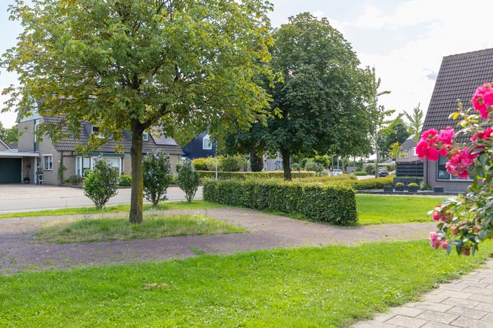 Foto 34 van Vechtstraat 78