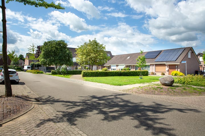 Foto 35 van Vechtstraat 78