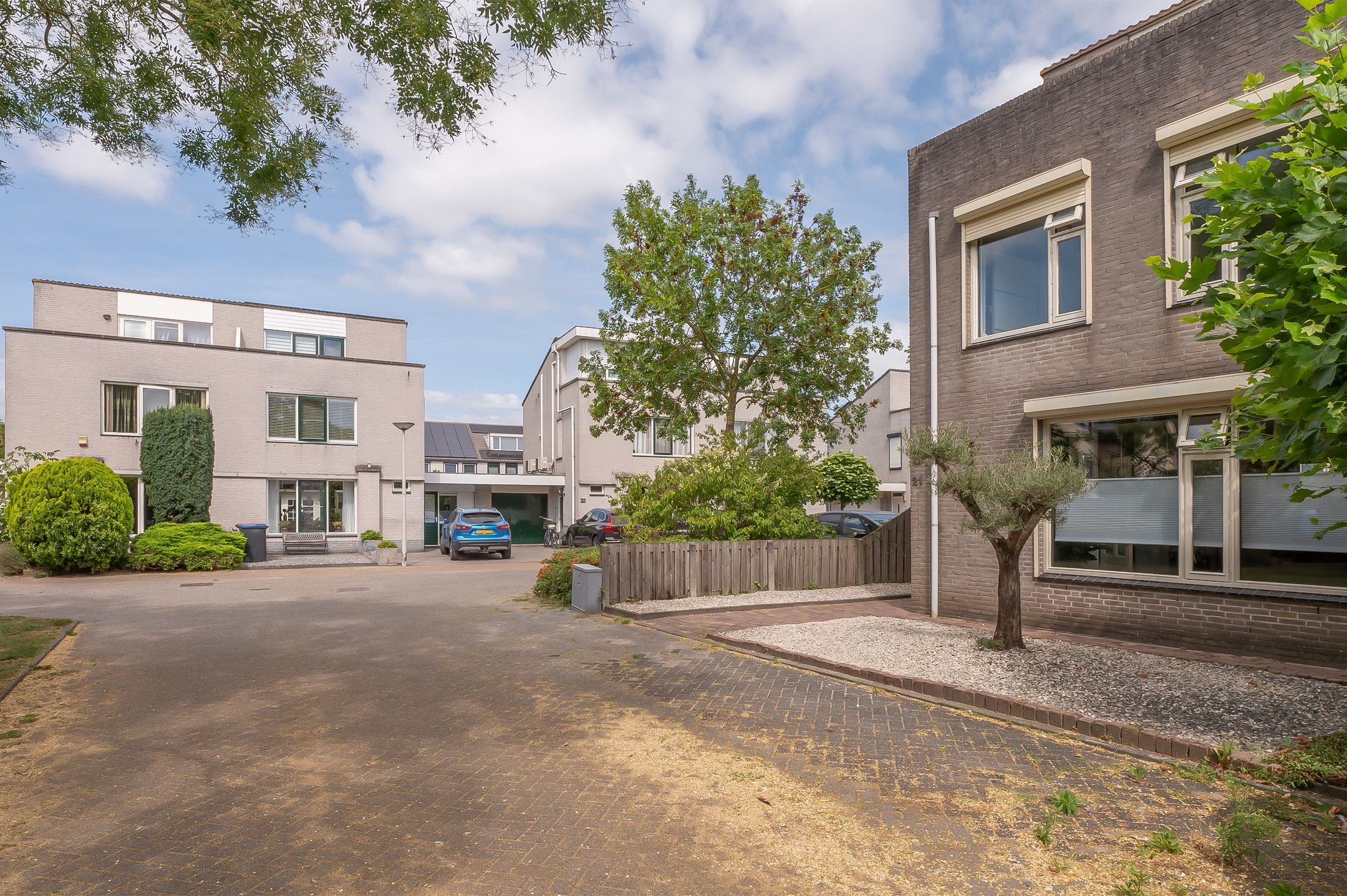 Foto 6 van Lupineberg 21