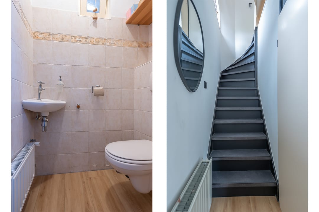 Foto 7 van Lupineberg 21