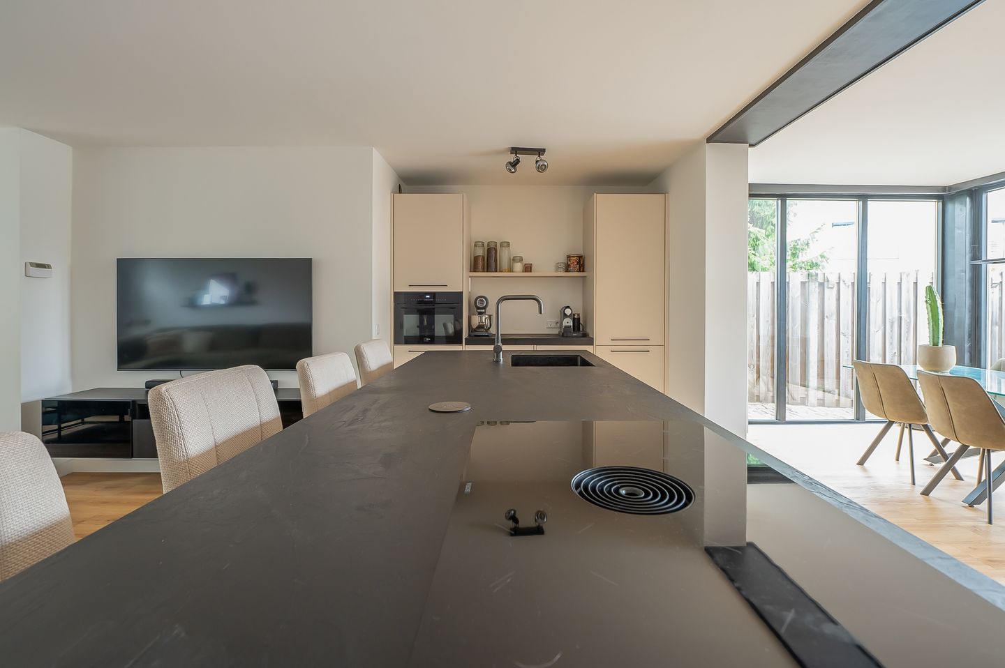 Foto 10 van Lupineberg 21