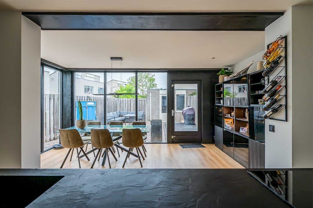 Foto 11 van Lupineberg 21