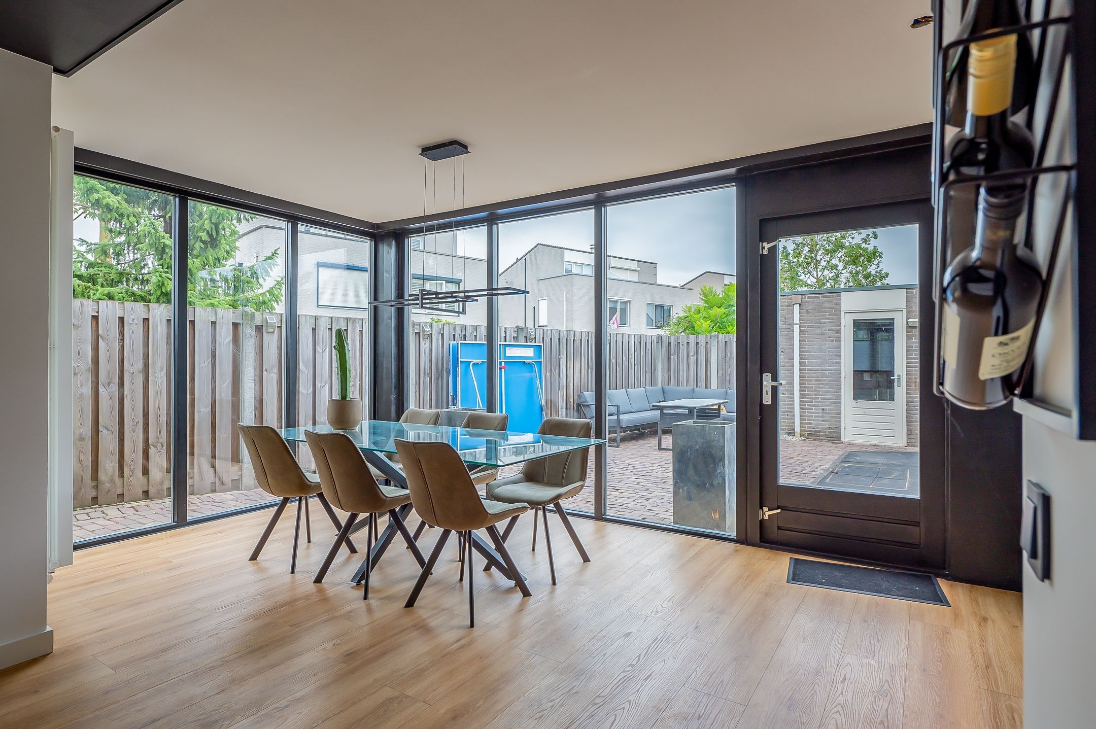 Foto 12 van Lupineberg 21