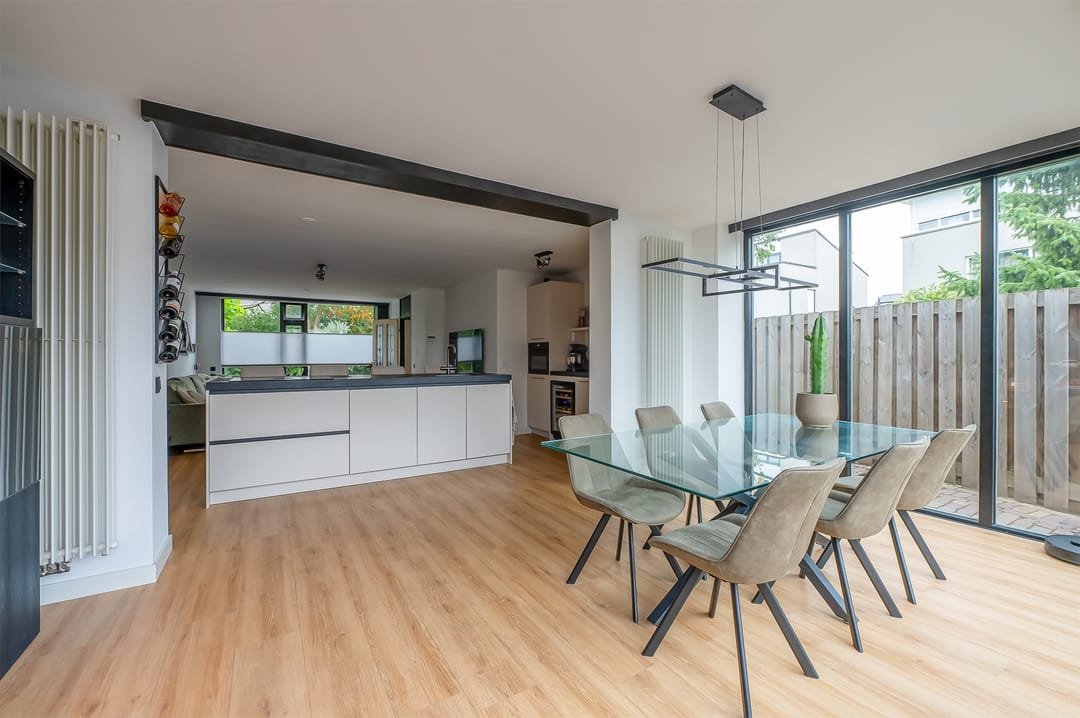 Foto 13 van Lupineberg 21