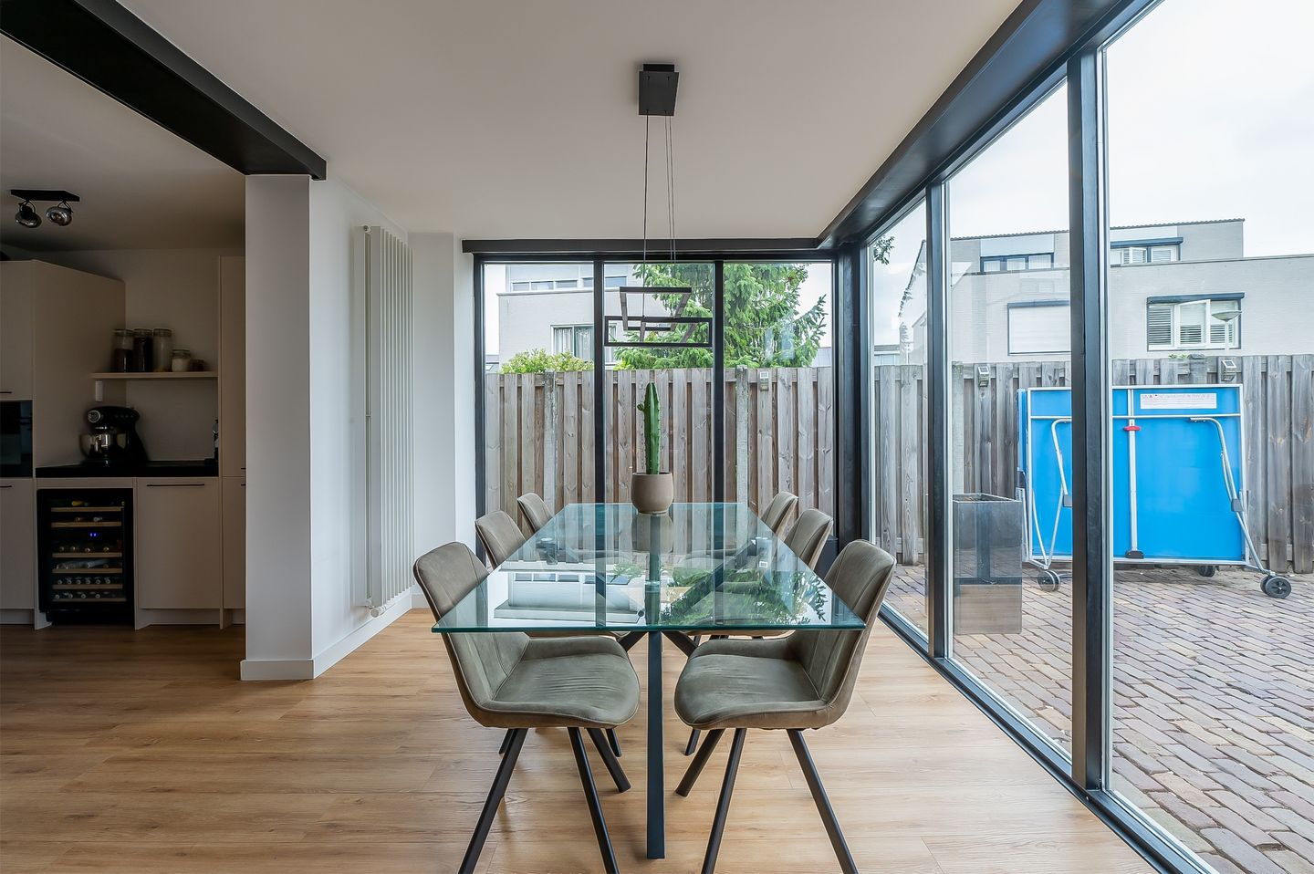 Foto 14 van Lupineberg 21