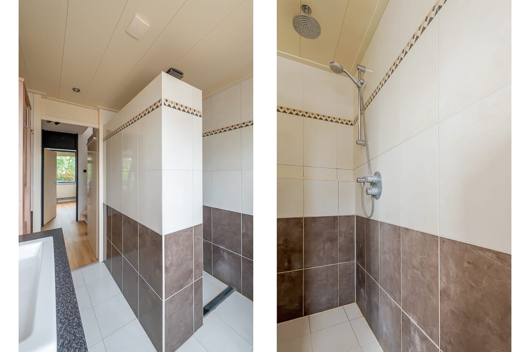 Foto 16 van Lupineberg 21