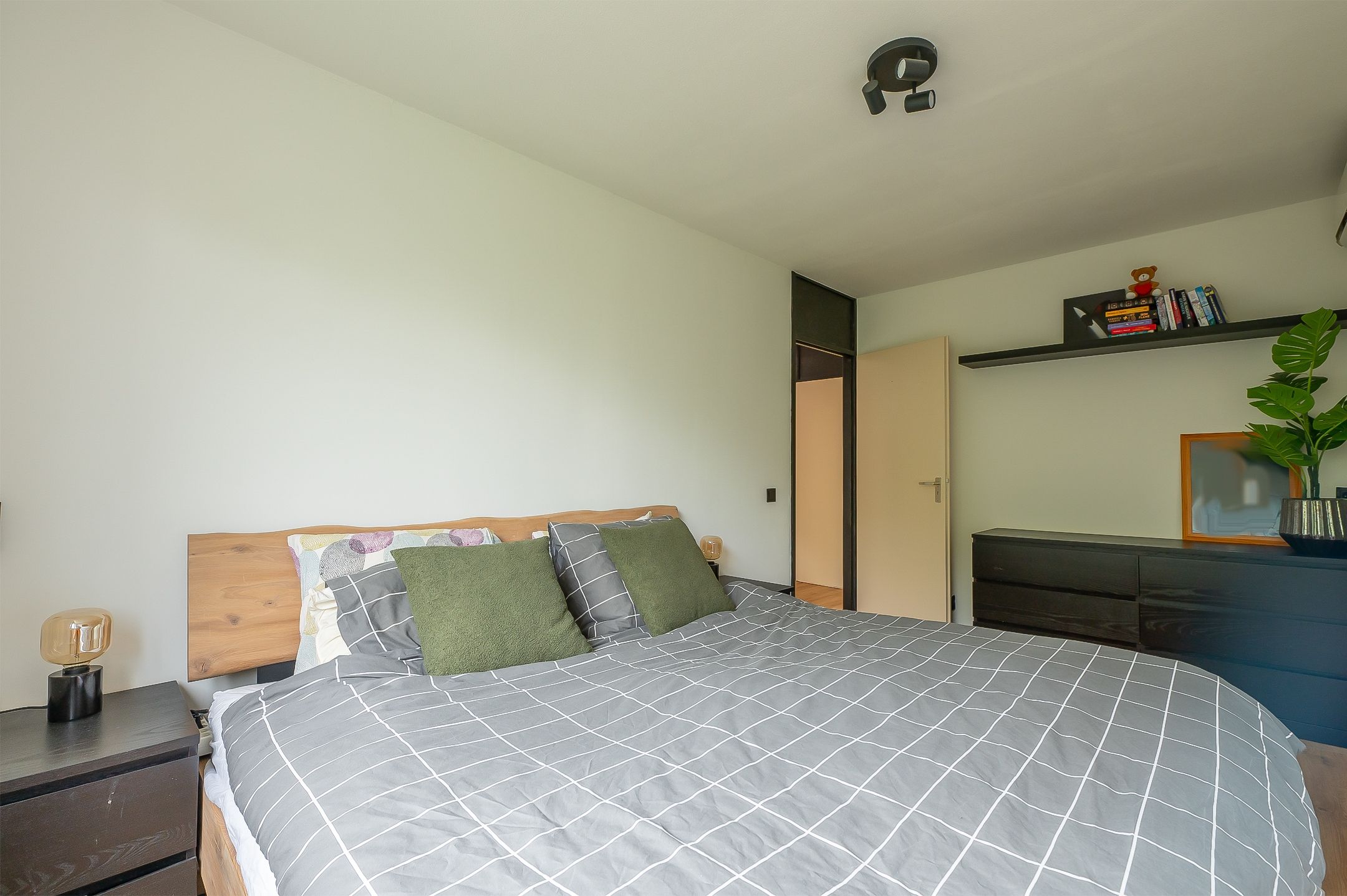 Foto 18 van Lupineberg 21