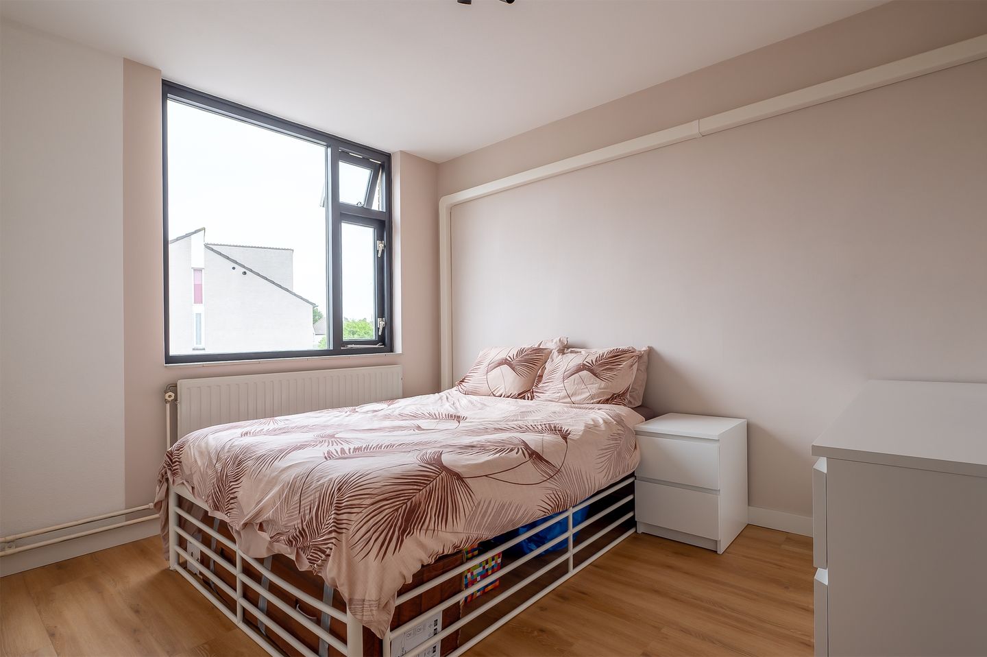 Foto 19 van Lupineberg 21