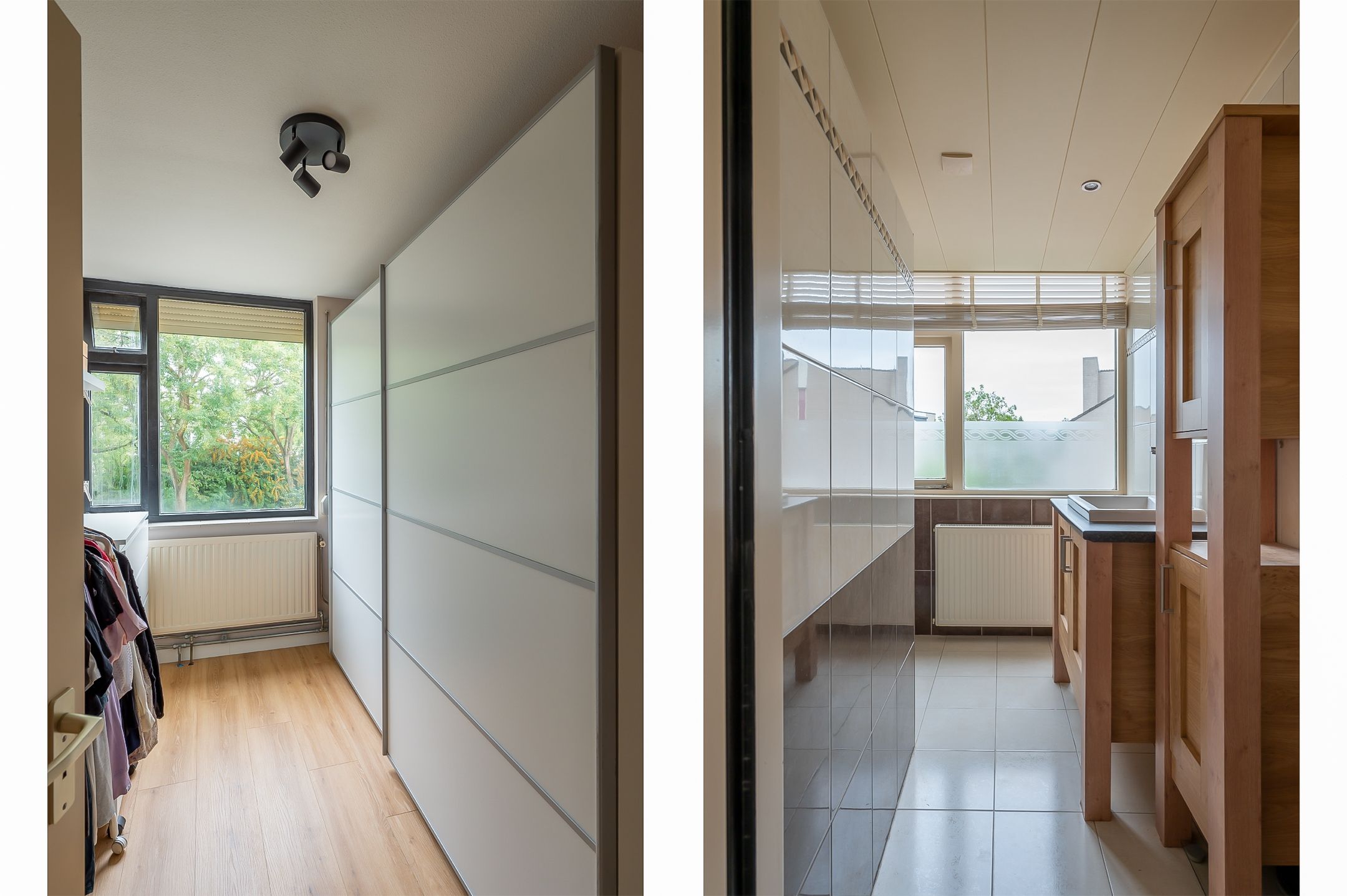 Foto 15 van Lupineberg 21