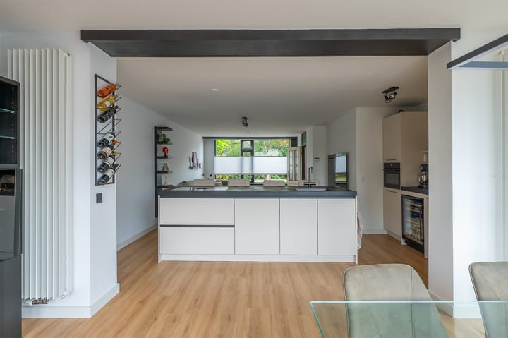 Foto 4 van Lupineberg 21