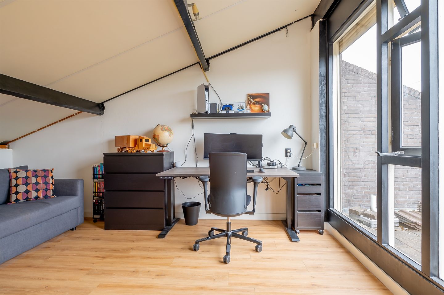 Foto 20 van Lupineberg 21