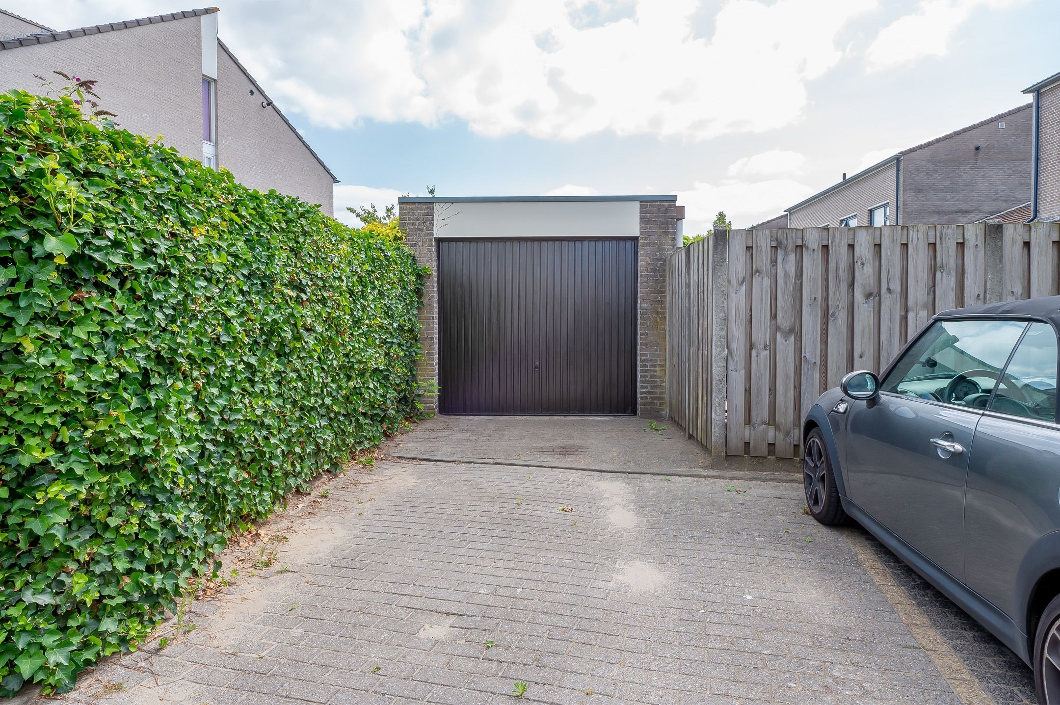 Foto 24 van Lupineberg 21