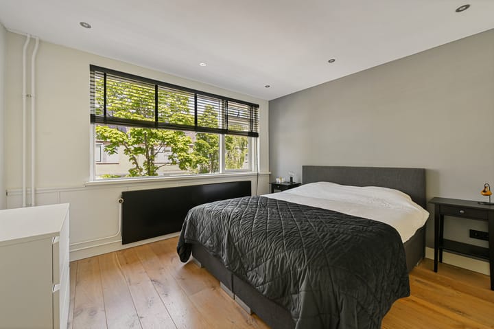 Foto 4 van Gerberalaan 9