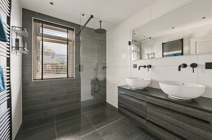 Foto 5 van Gerberalaan 9