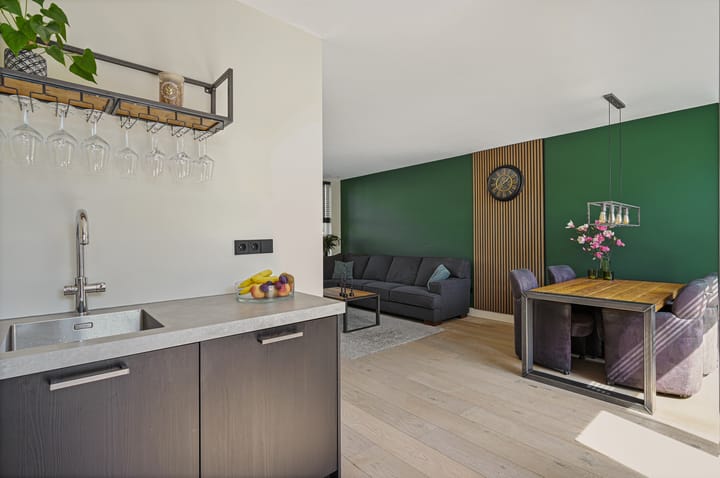 Foto 17 van Gerberalaan 9