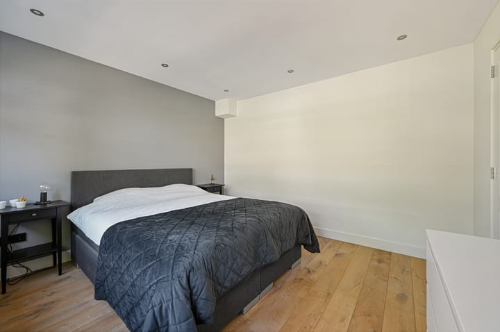 Foto 19 van Gerberalaan 9