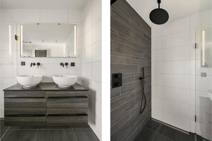 Foto 20 van Gerberalaan 9