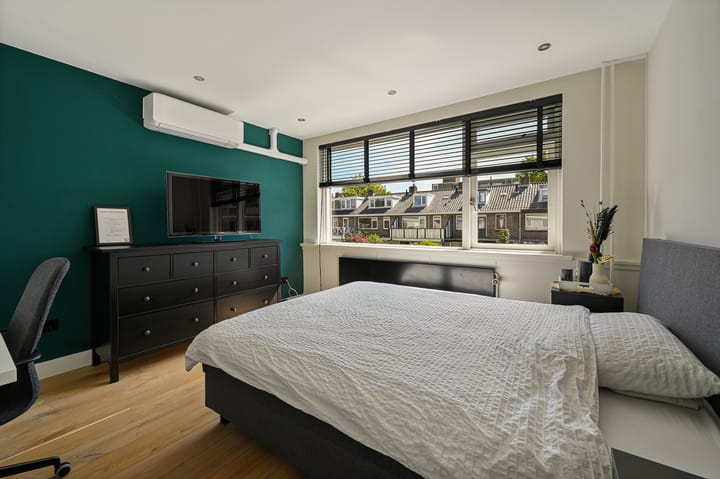 Foto 21 van Gerberalaan 9