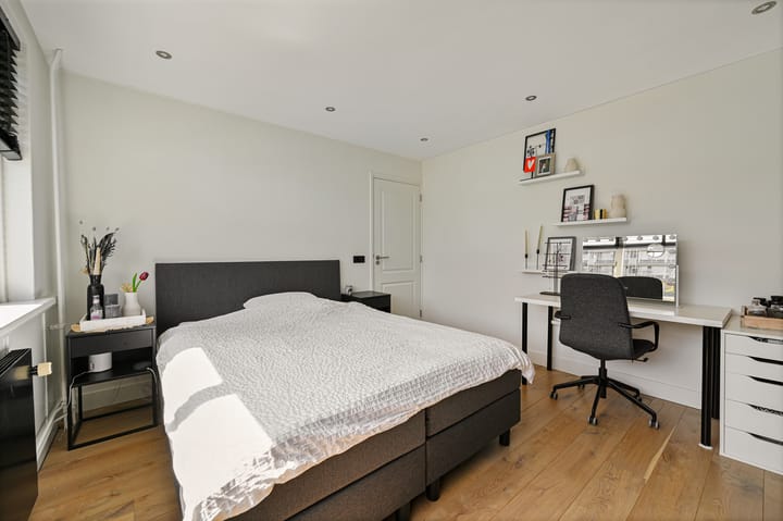 Foto 22 van Gerberalaan 9