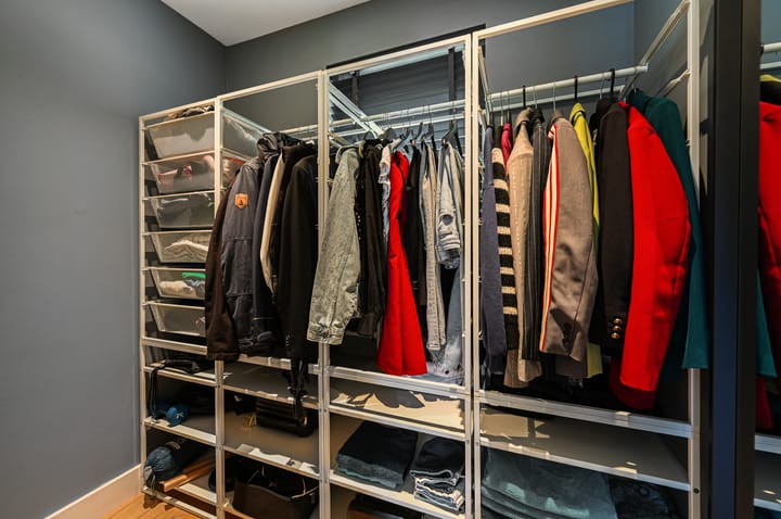 Foto 23 van Gerberalaan 9