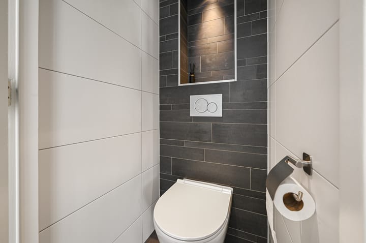 Foto 25 van Gerberalaan 9