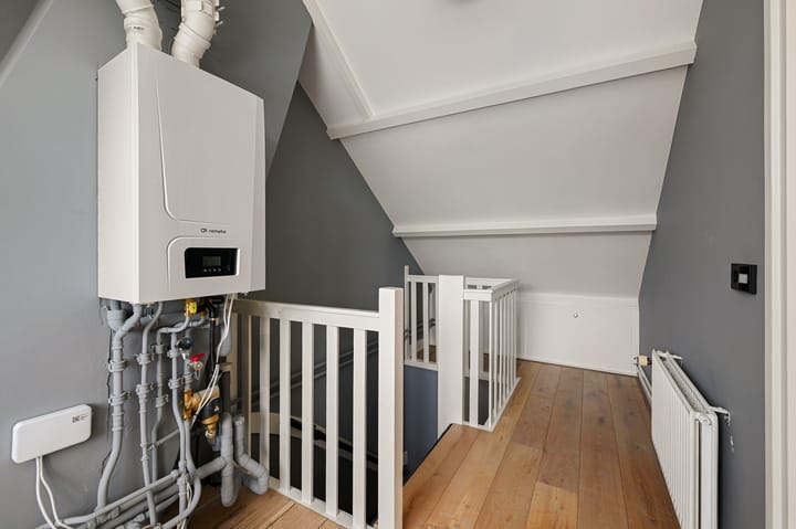 Foto 26 van Gerberalaan 9