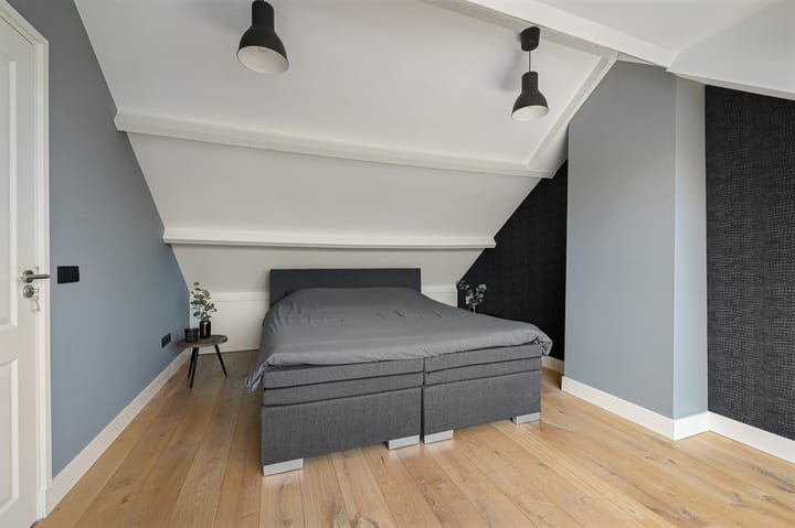 Foto 27 van Gerberalaan 9