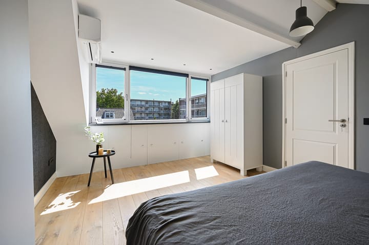 Foto 28 van Gerberalaan 9