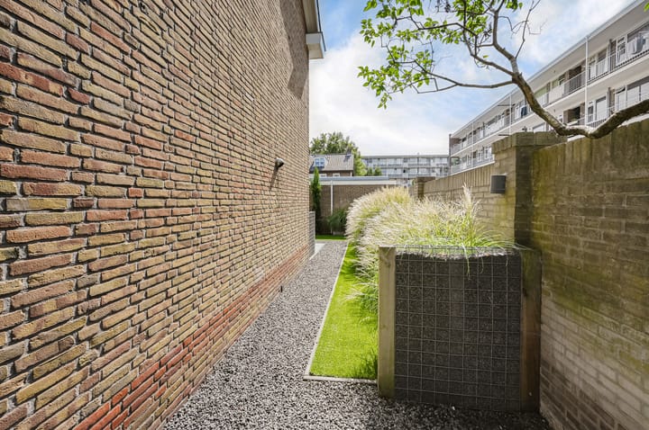 Foto 36 van Gerberalaan 9