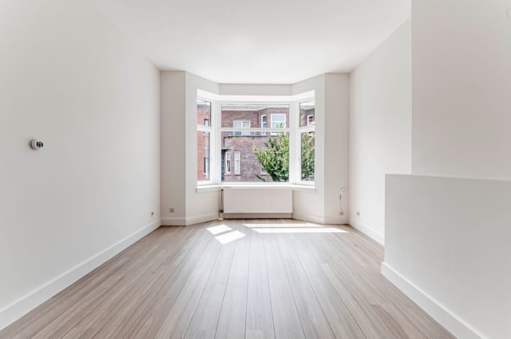 Foto 2 van Drijfriemstraat 84