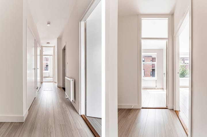 Foto 9 van Drijfriemstraat 84