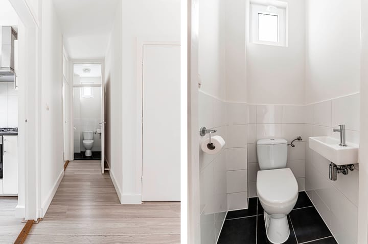 Foto 11 van Drijfriemstraat 84