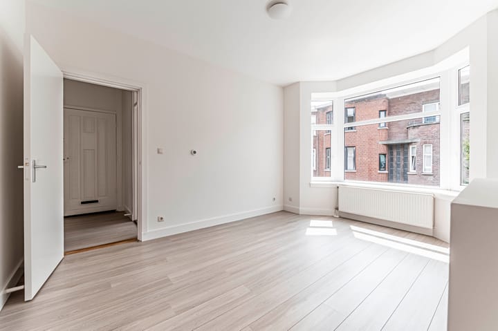 Foto 13 van Drijfriemstraat 84