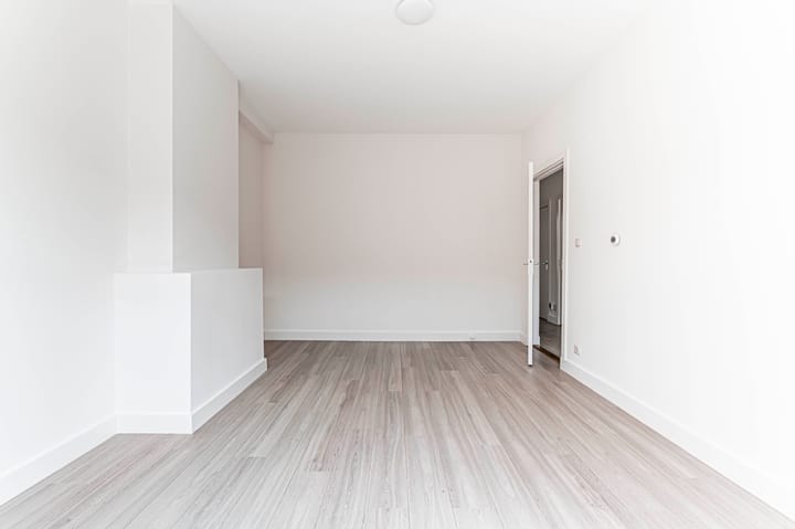 Foto 14 van Drijfriemstraat 84