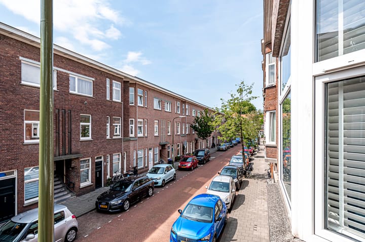 Foto 15 van Drijfriemstraat 84