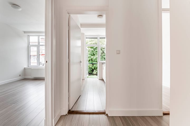 Foto 16 van Drijfriemstraat 84