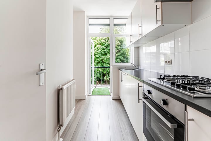 Foto 17 van Drijfriemstraat 84