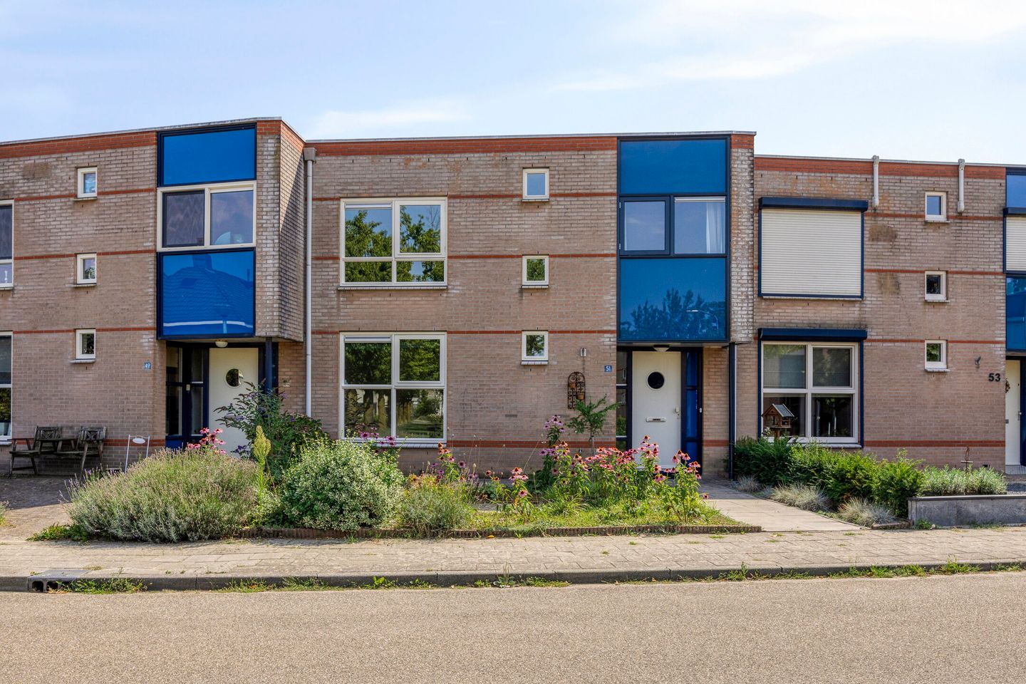 Foto 1 van Appelgaard 51