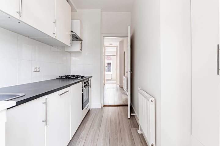 Foto 18 van Drijfriemstraat 84