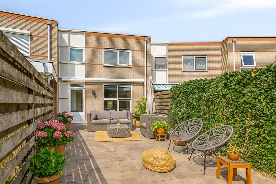 Foto 2 van Appelgaard 51