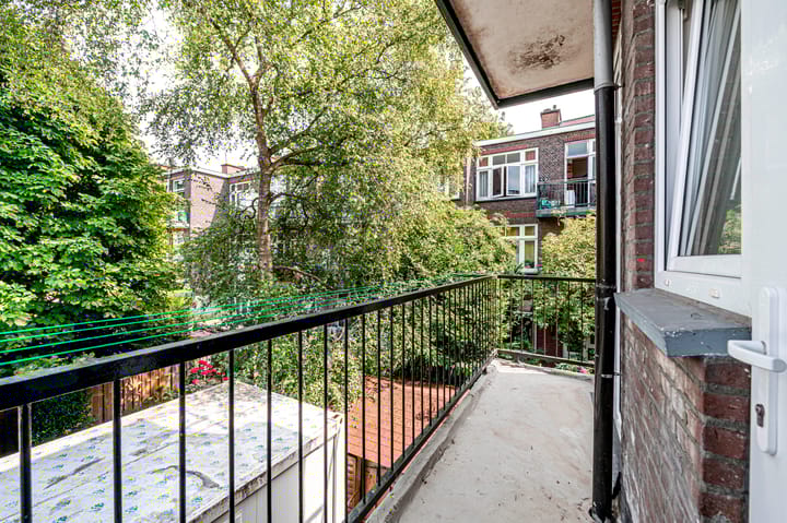 Foto 20 van Drijfriemstraat 84