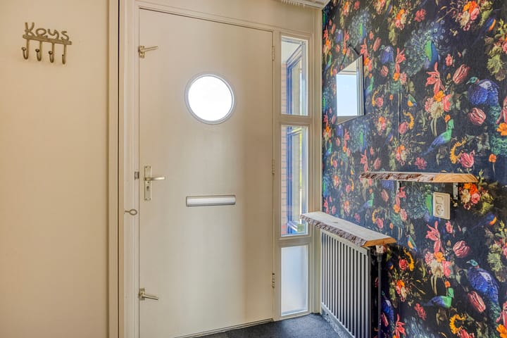 Foto 4 van Appelgaard 51