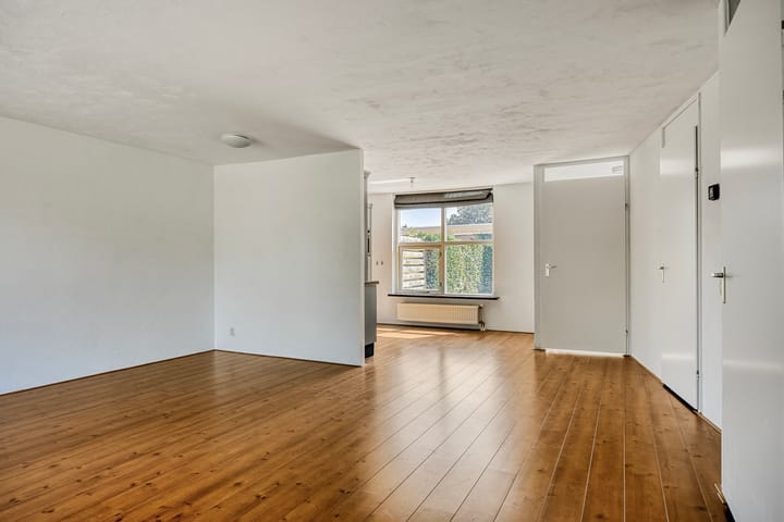 Foto 5 van Appelgaard 51