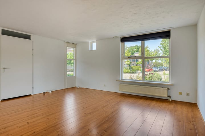 Foto 6 van Appelgaard 51