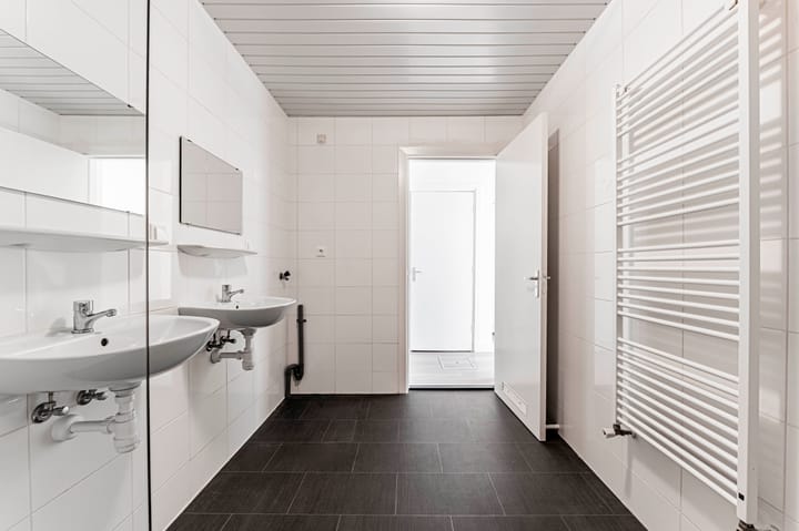 Foto 23 van Drijfriemstraat 84