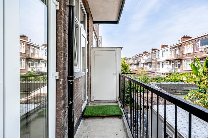 Foto 19 van Drijfriemstraat 84