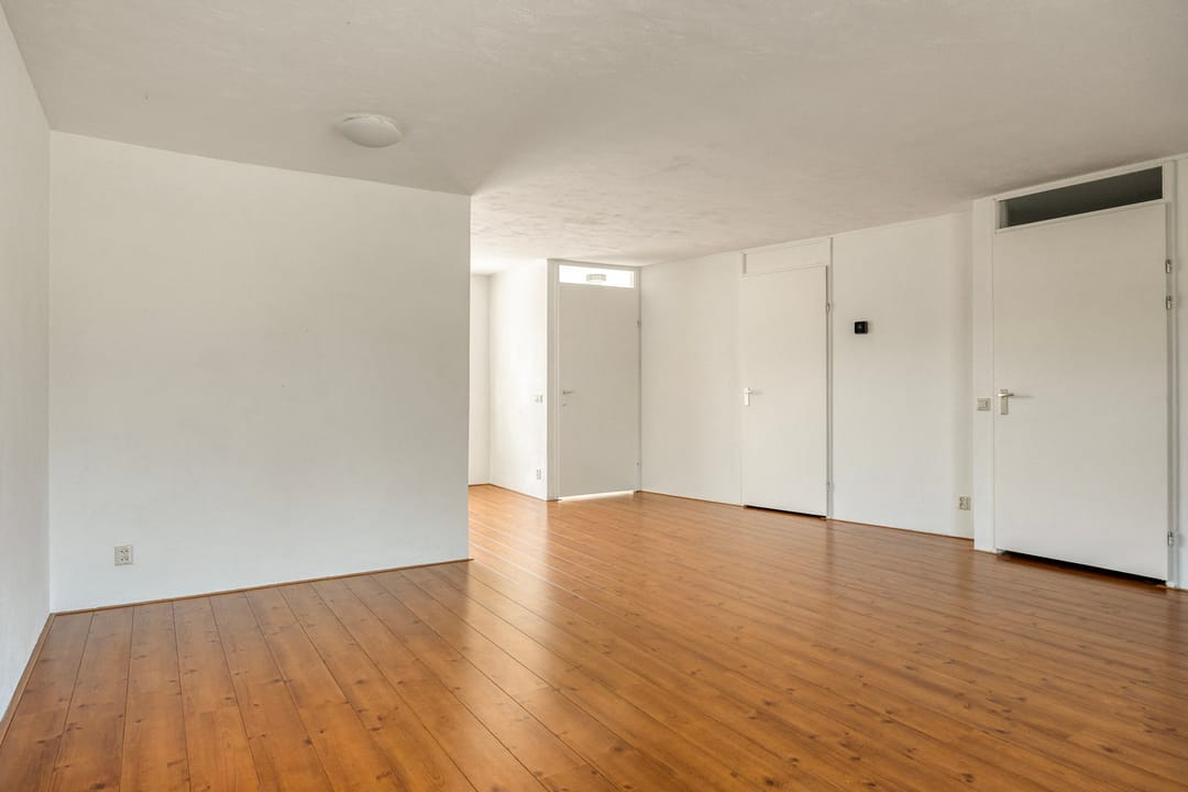 Foto 7 van Appelgaard 51