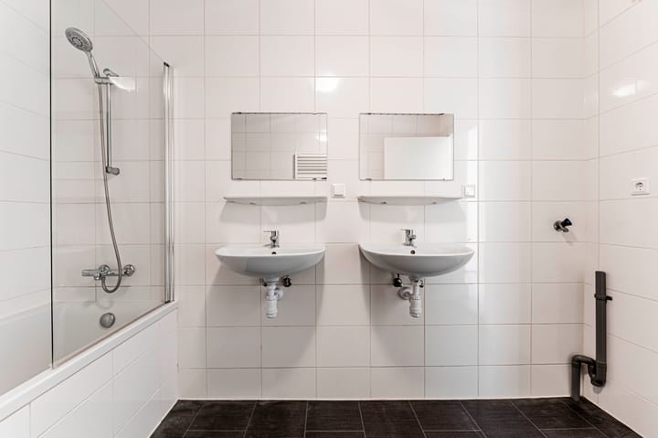 Foto 22 van Drijfriemstraat 84