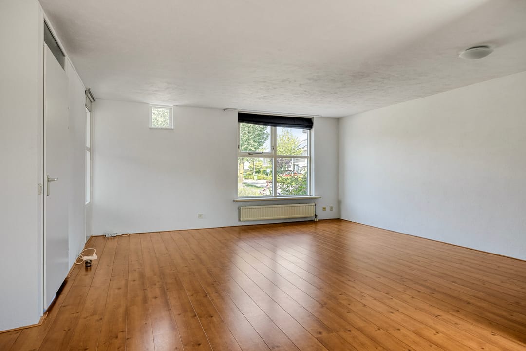 Foto 8 van Appelgaard 51